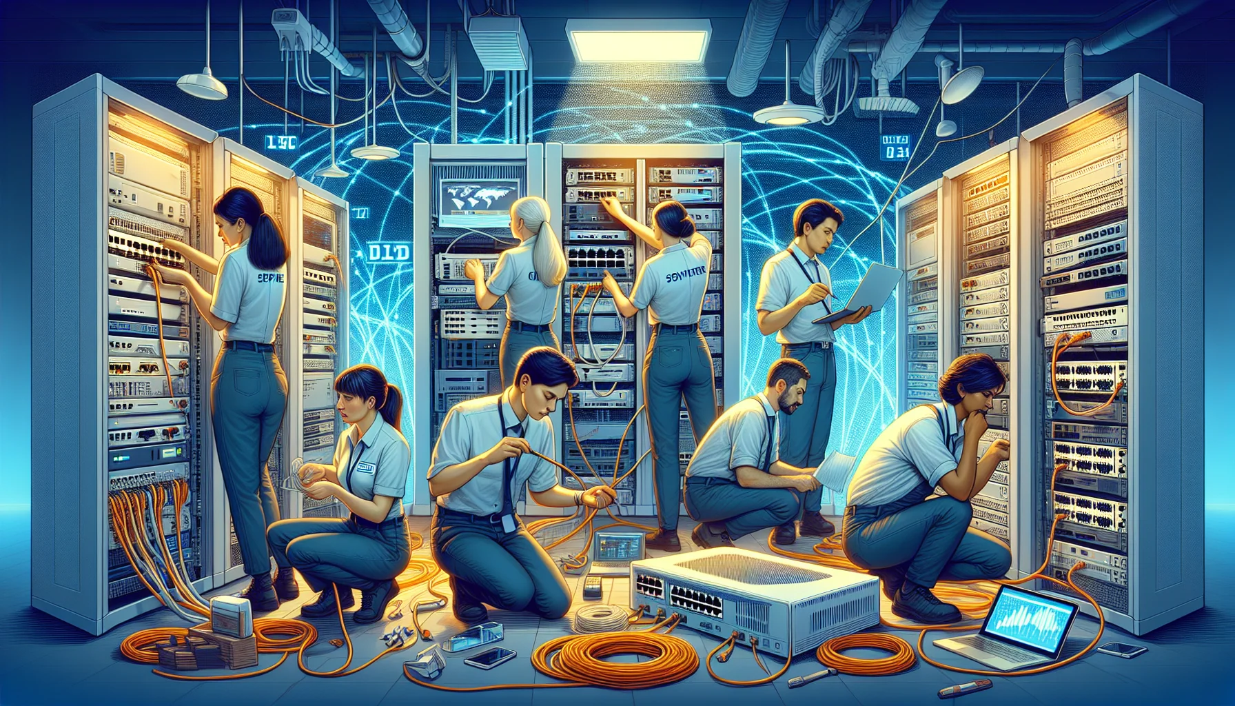 Актуальные акции и специальные предложения на домашний интернет Билайн в Самаре