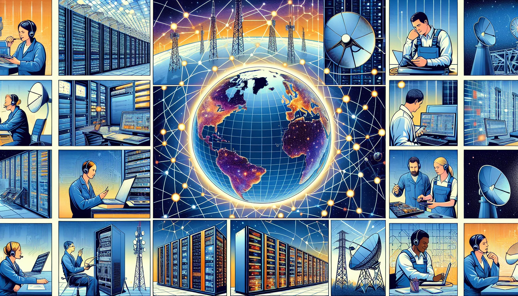 Сравнение цен на подключение пакета "Интернет + ТВ" Билайн с конкурентами